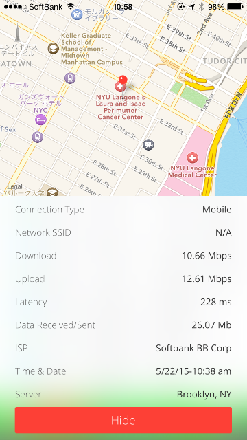 f:id:nacrie:20150525105916p:image