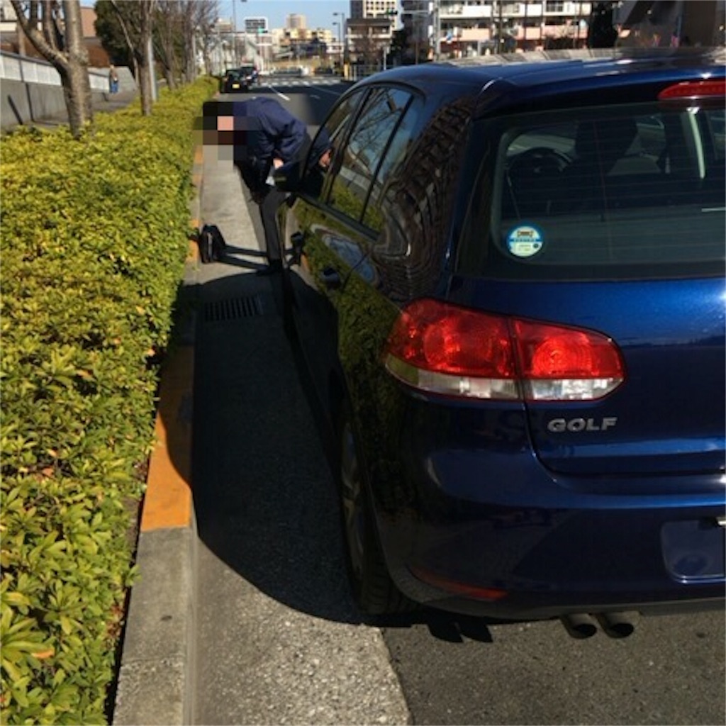 f:id:nacrie:20160312122738j:image