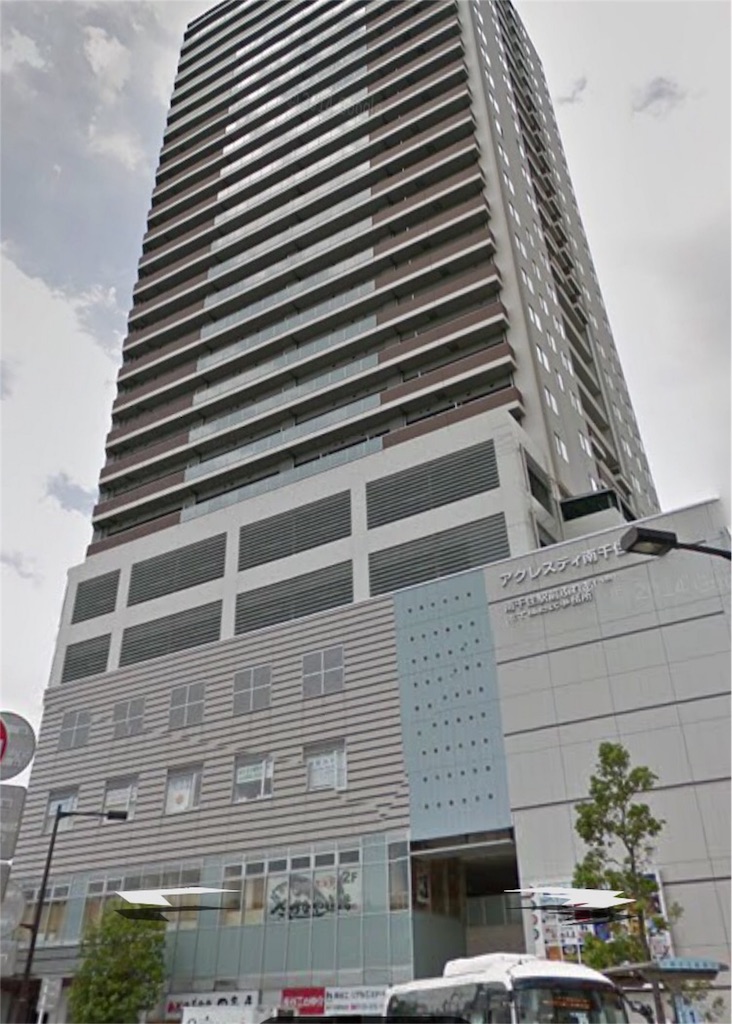 f:id:nacrie:20160326201432j:image