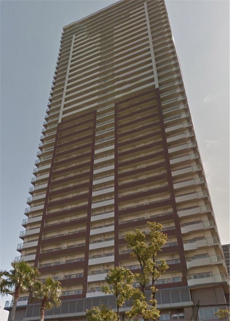 f:id:nacrie:20160326201444j:image