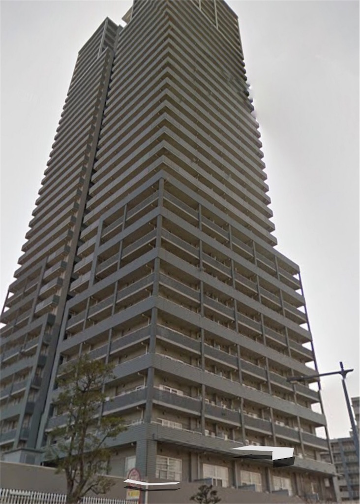 f:id:nacrie:20160326201503j:image