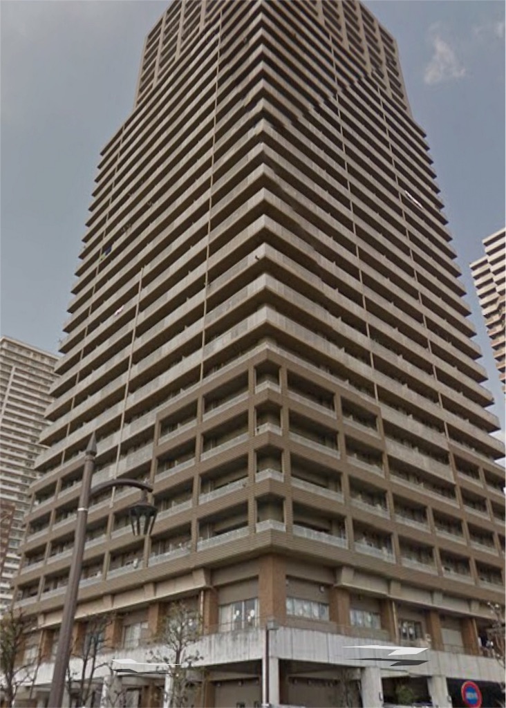 f:id:nacrie:20160326201515j:image