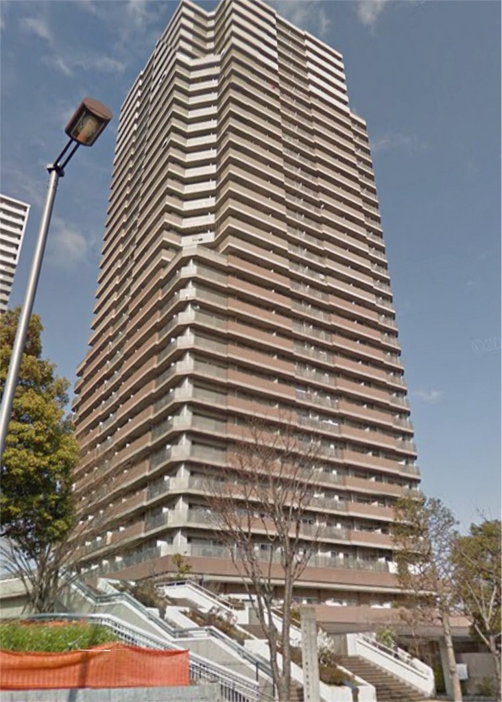 f:id:nacrie:20160326201524j:image