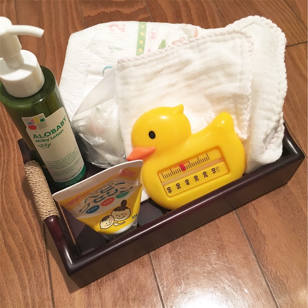 f:id:nacrie:20170624152759j:image