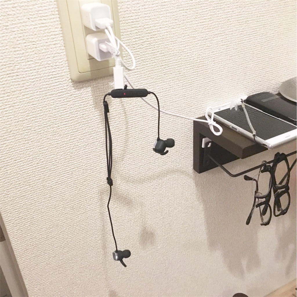 f:id:nacrie:20170626085500j:image