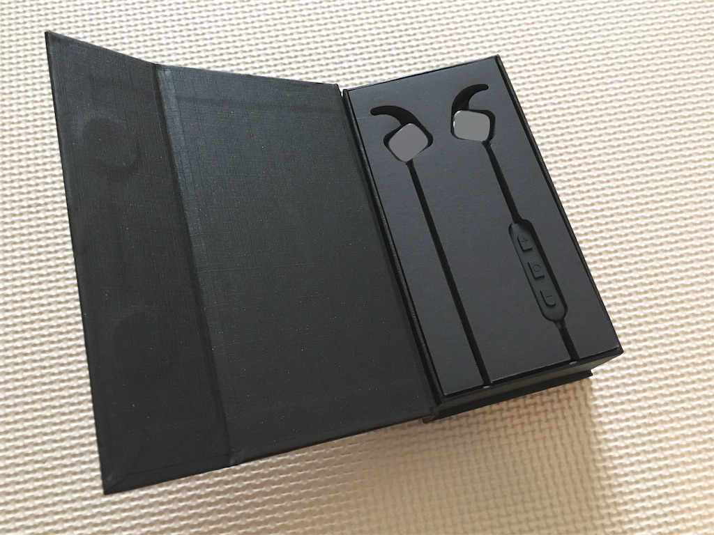 f:id:nacrie:20170626091127j:image