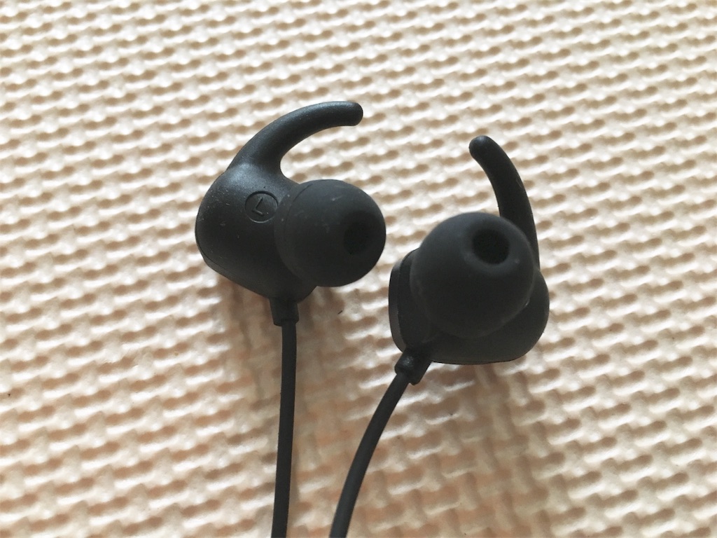 f:id:nacrie:20170626091213j:image