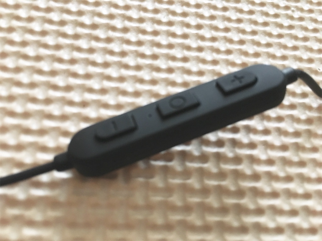 f:id:nacrie:20170626091303j:image