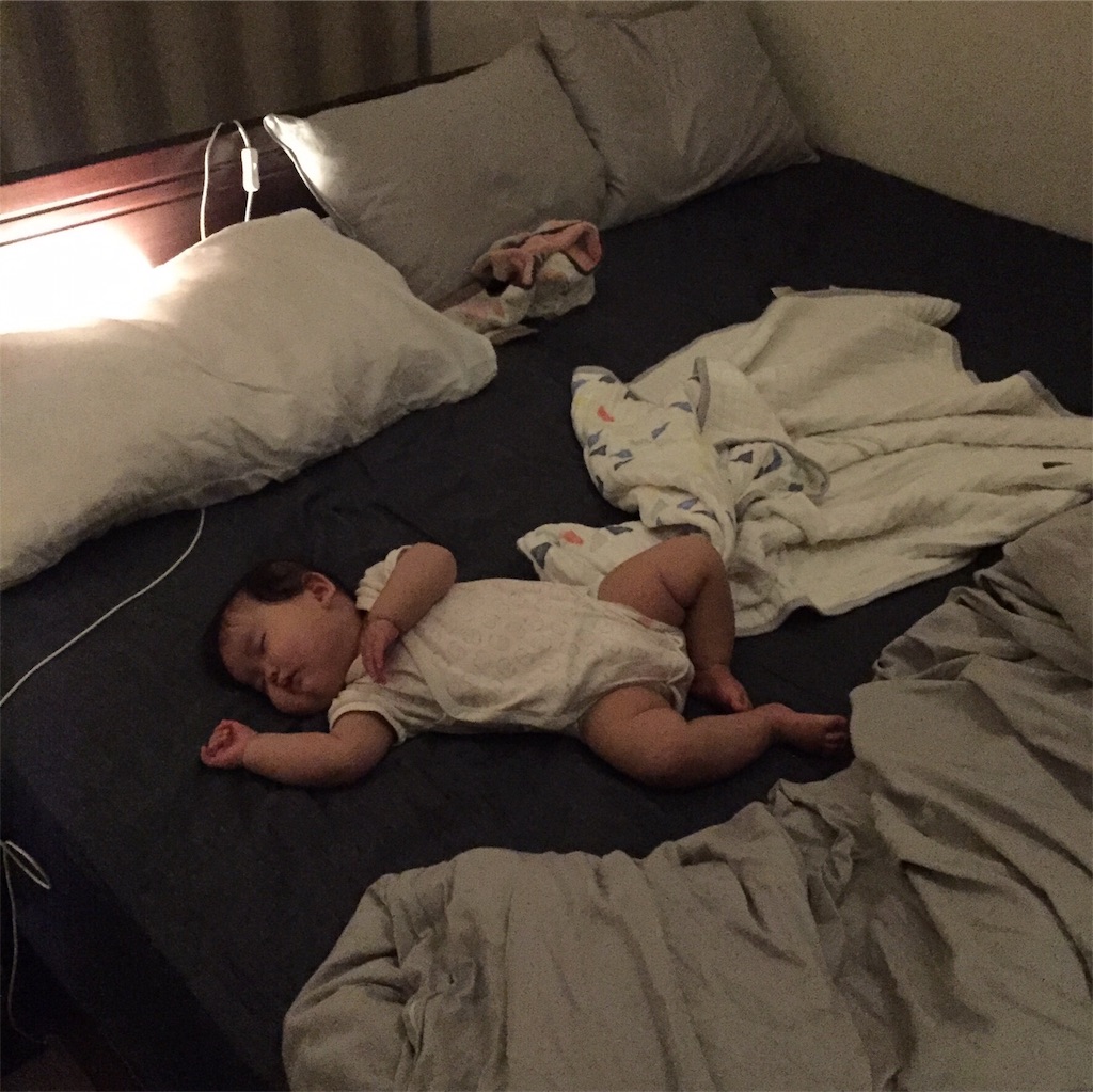 f:id:nacrie:20170627084040j:image