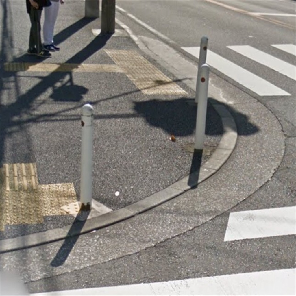 f:id:nacrie:20170627195338j:image