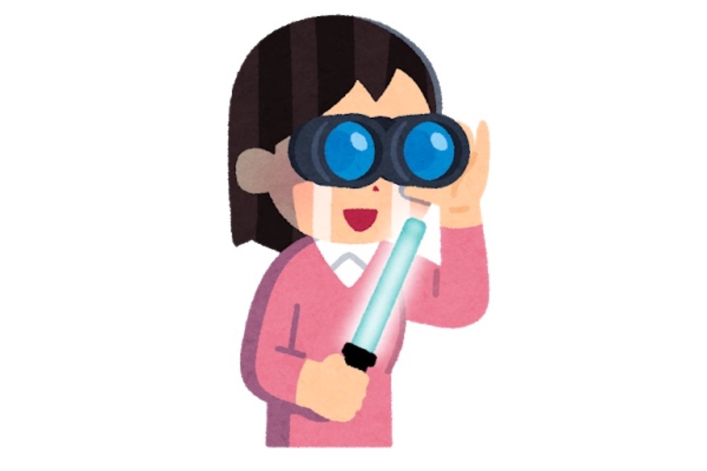 音尾琢真主演『ノケモノノケモノ』のココを見てくれ！【考察含む