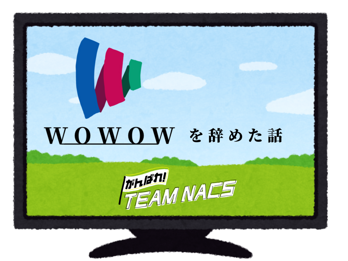 Jbdj9ywdfbwm