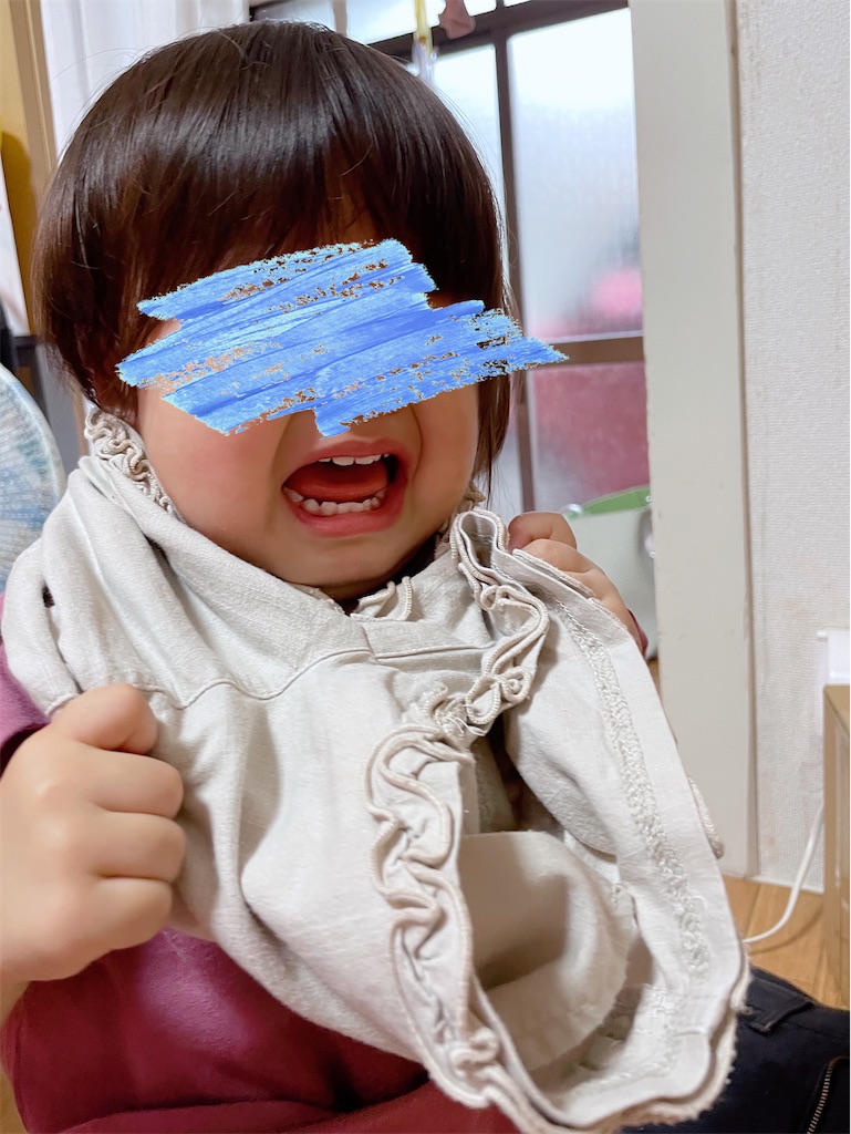 f:id:nada-konohana:20220721172812j:image