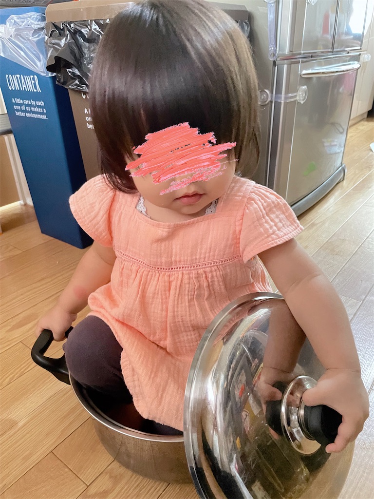 f:id:nada-konohana:20220721173020j:image