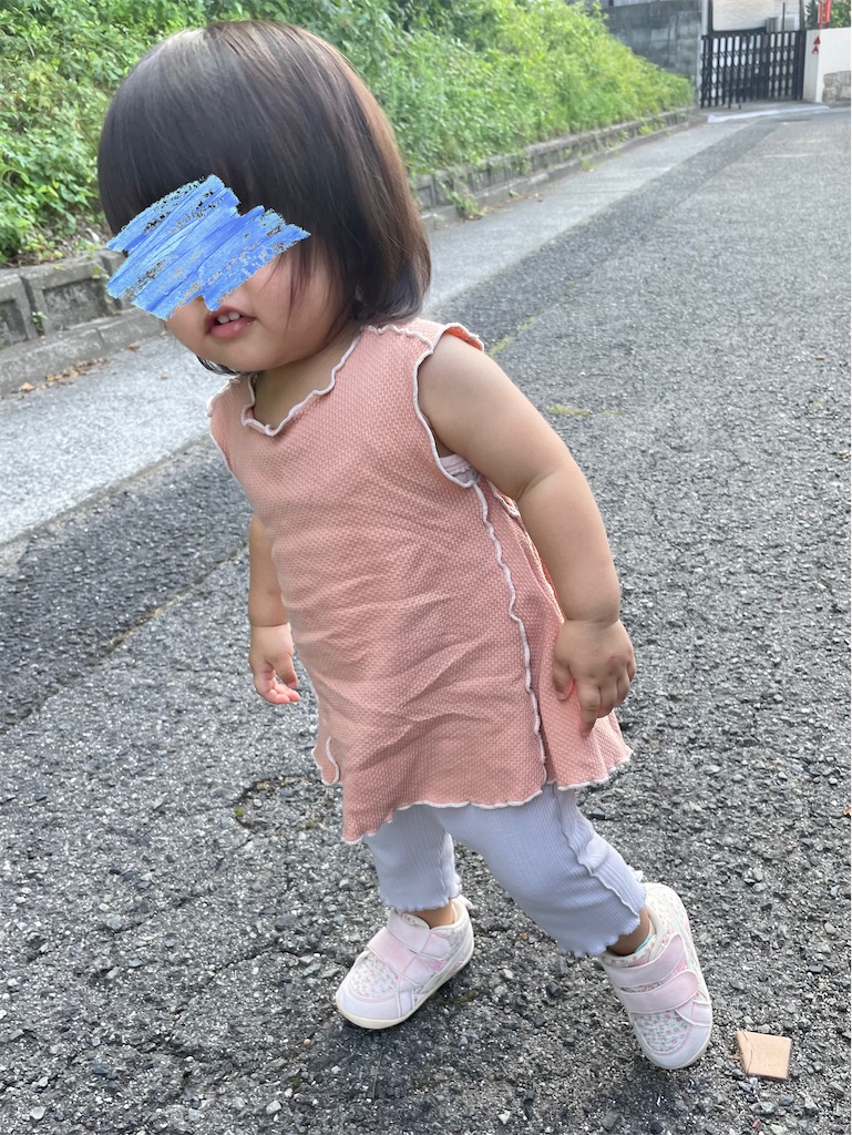 f:id:nada-konohana:20220726030957j:image