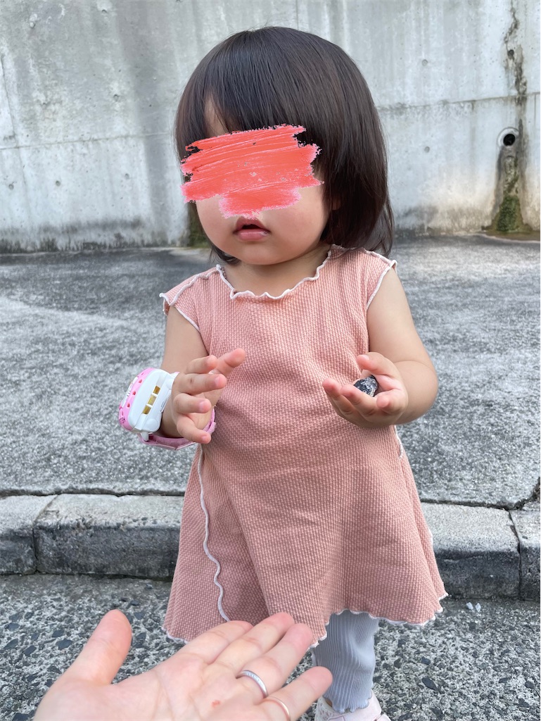 f:id:nada-konohana:20220726161940j:image