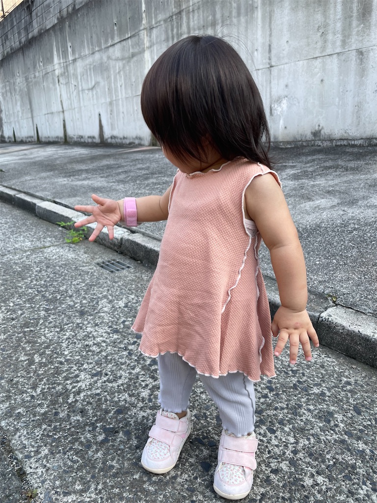 f:id:nada-konohana:20220726215719j:image