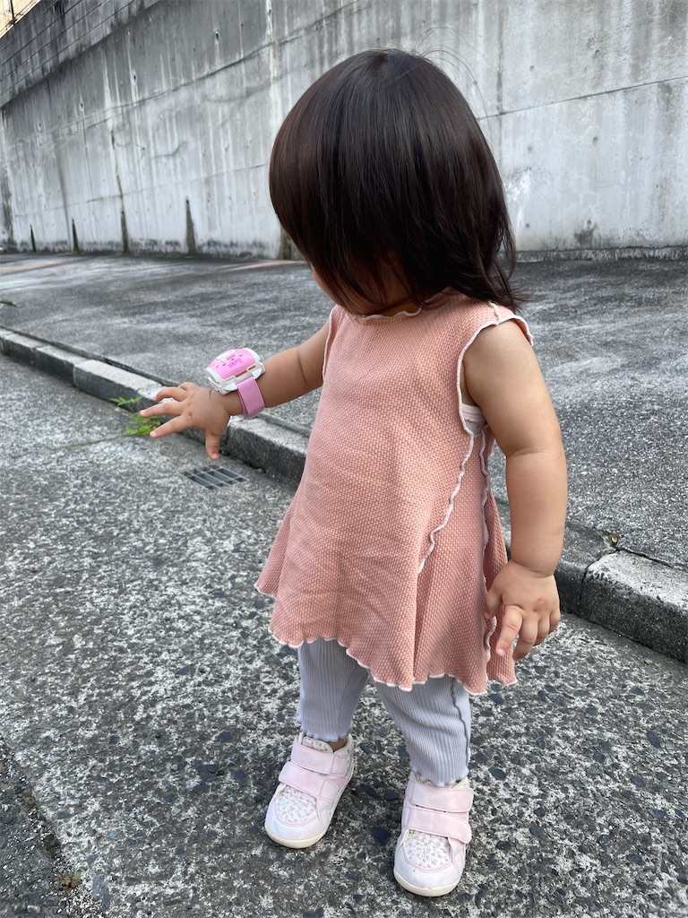 f:id:nada-konohana:20220726215744j:image