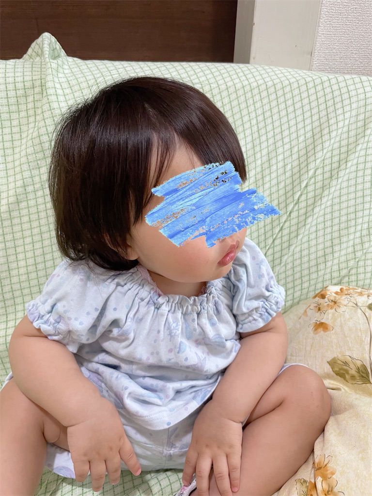 f:id:nada-konohana:20220727005104j:image