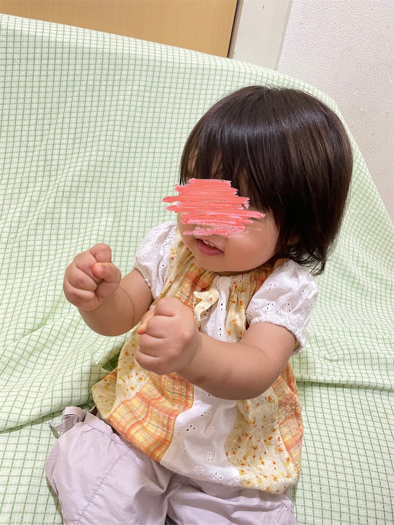f:id:nada-konohana:20220730182754j:image