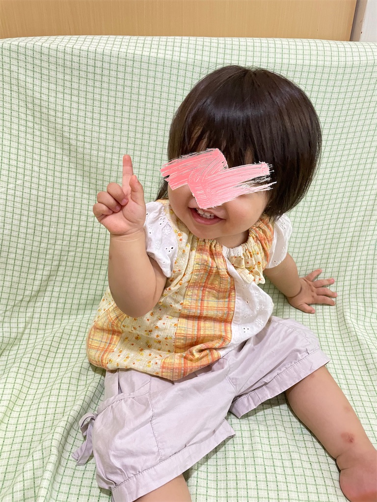 f:id:nada-konohana:20220730182811j:image