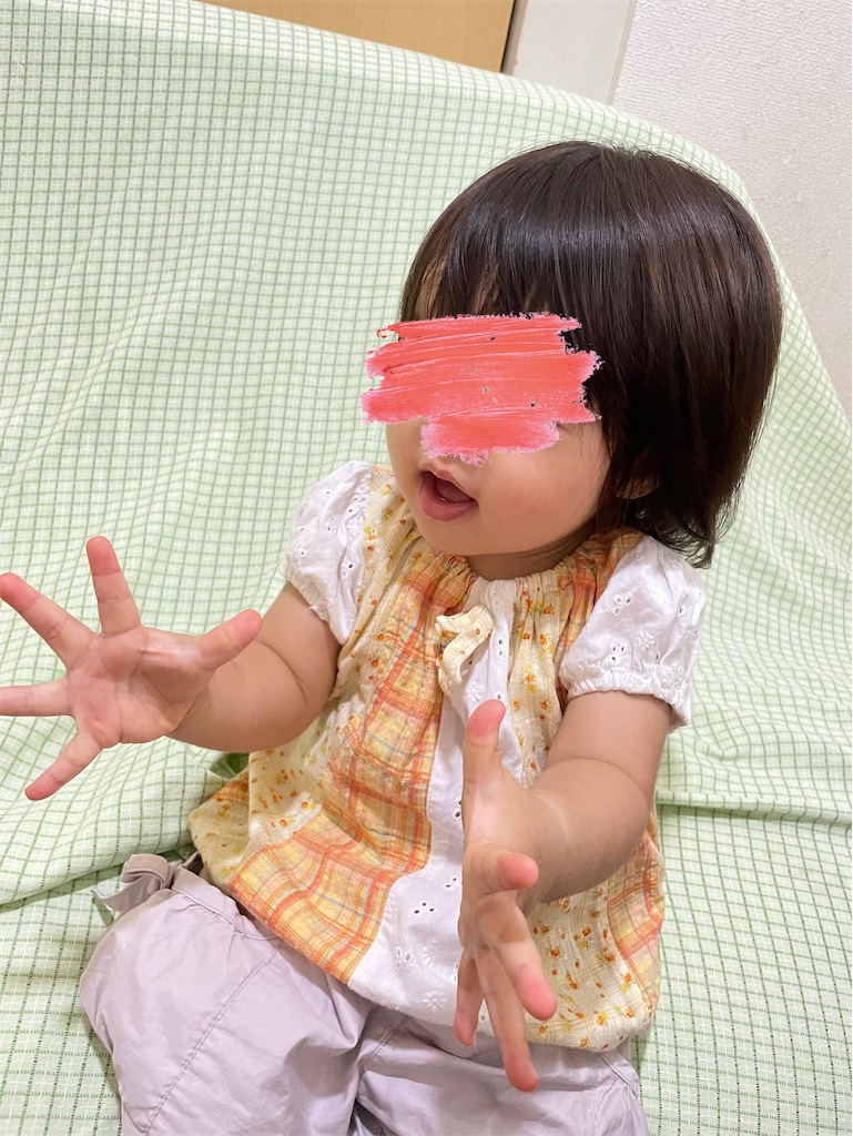 f:id:nada-konohana:20220730182831j:image