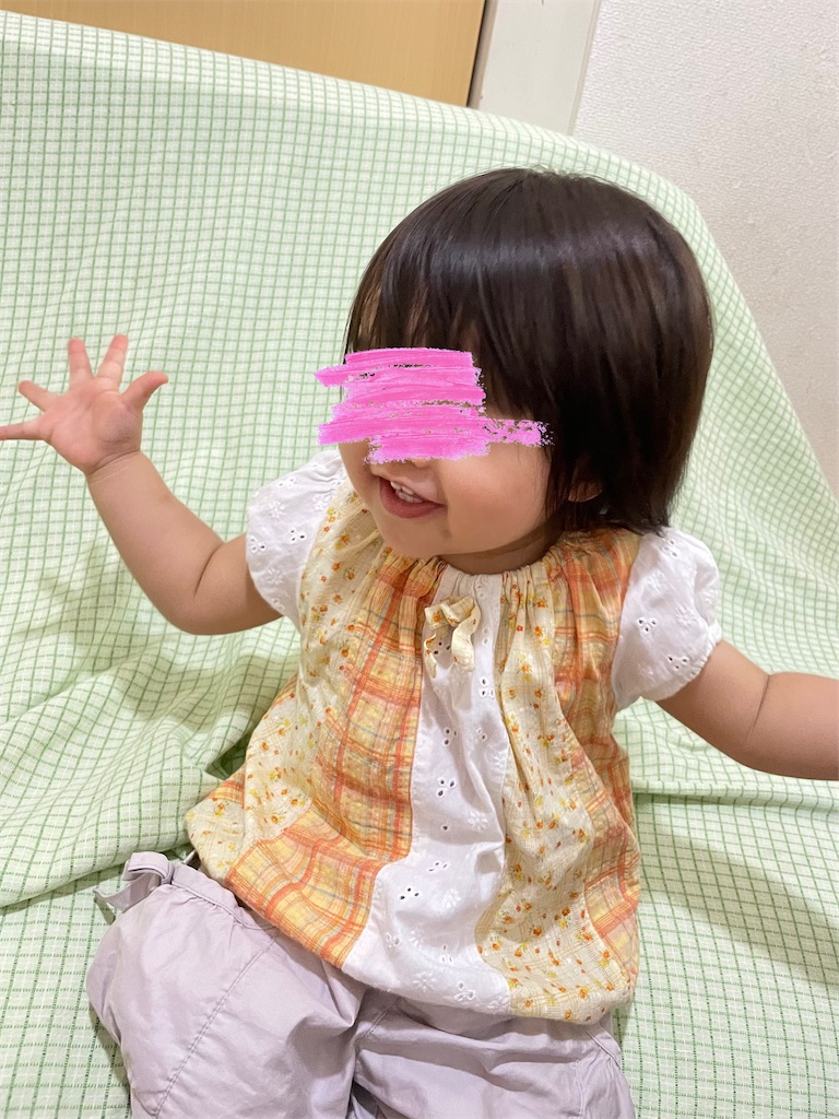 f:id:nada-konohana:20220730182846j:image
