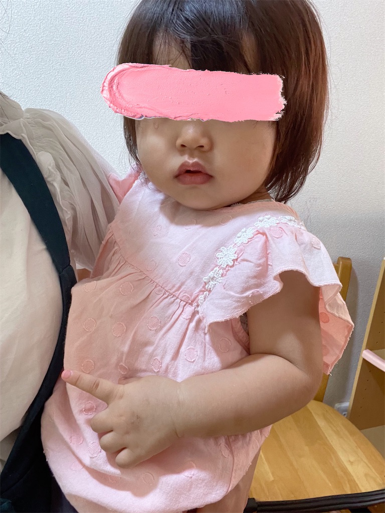 f:id:nada-konohana:20220730192735j:image