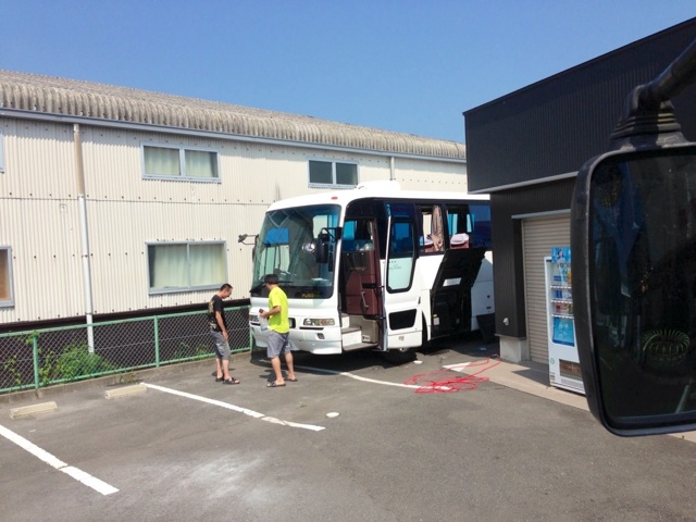 イメージ 2