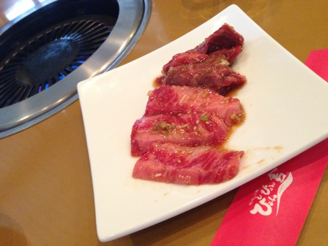 イメージ 6
