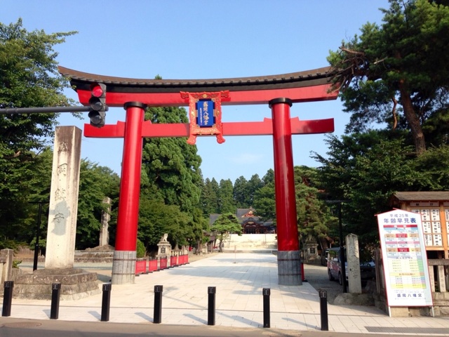 イメージ 7
