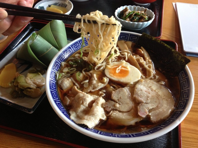 イメージ 3