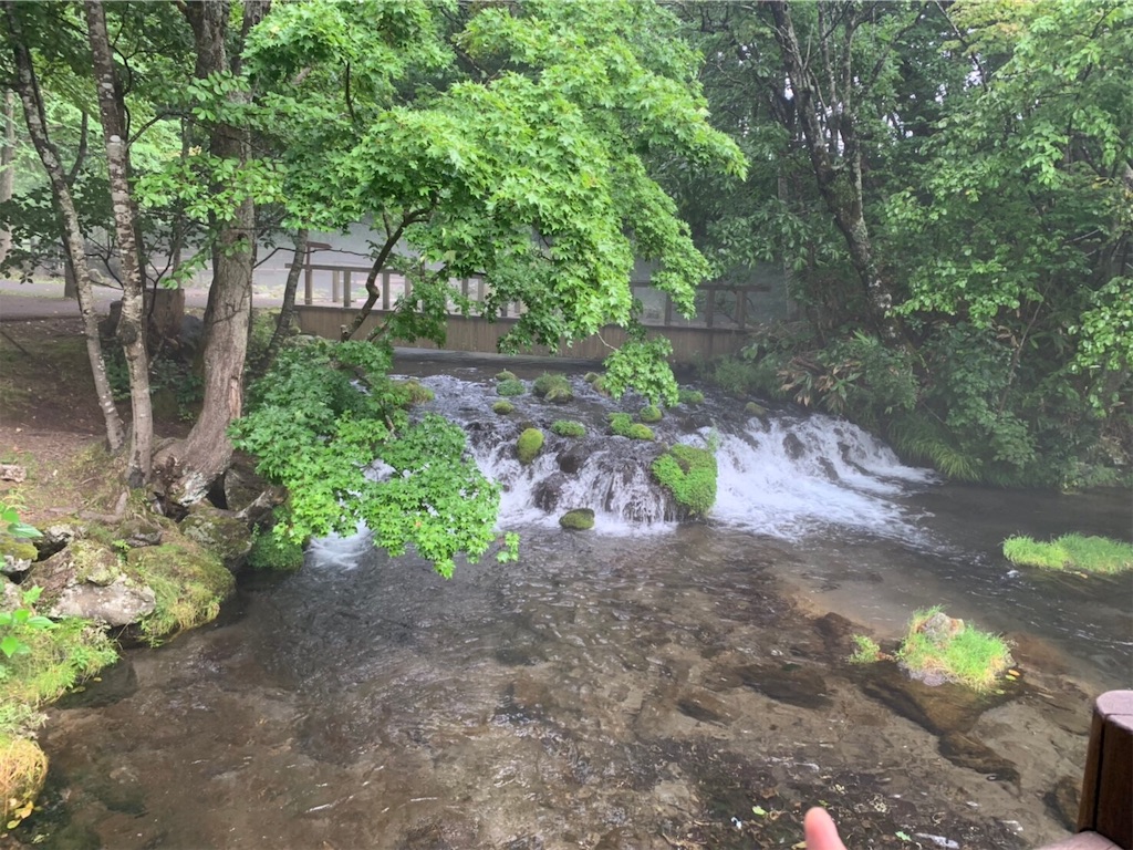 f:id:nadagou8002:20190818073320j:image