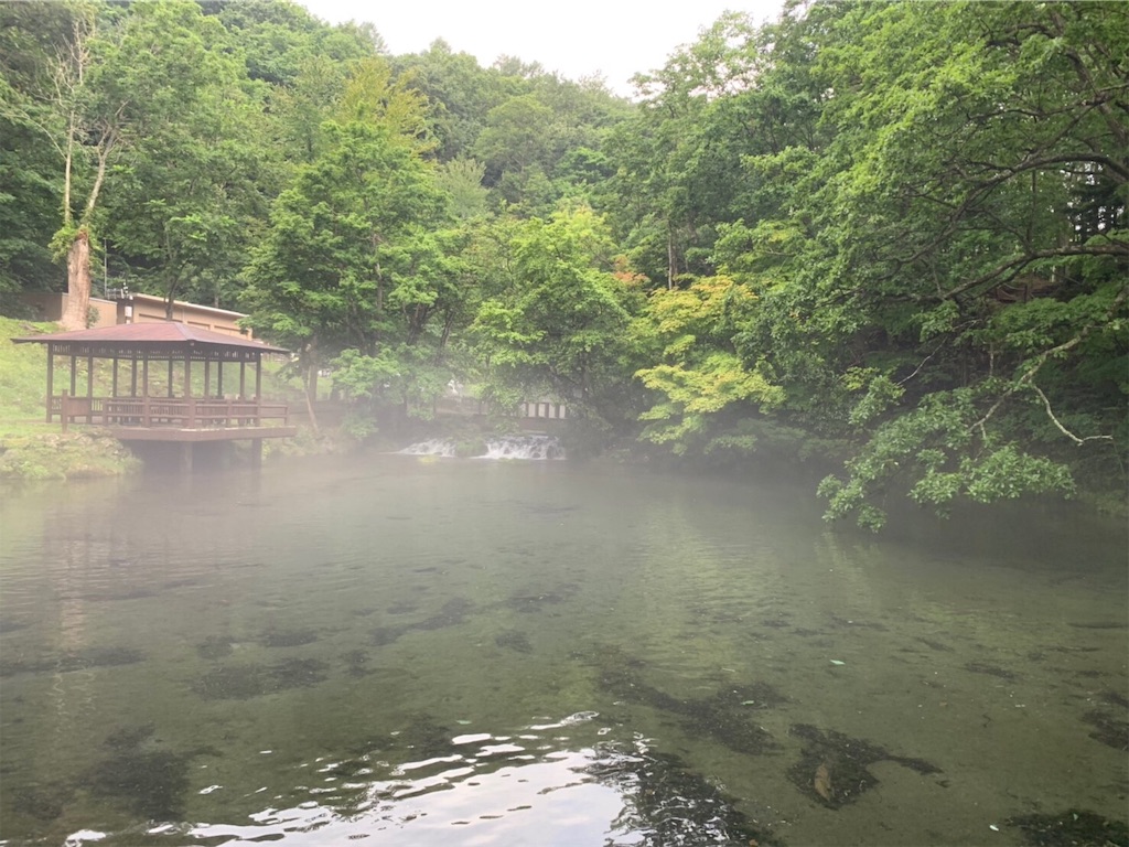 f:id:nadagou8002:20190818073325j:image