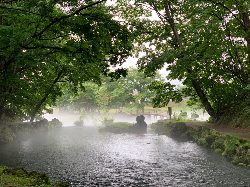f:id:nadagou8002:20190818073329j:image