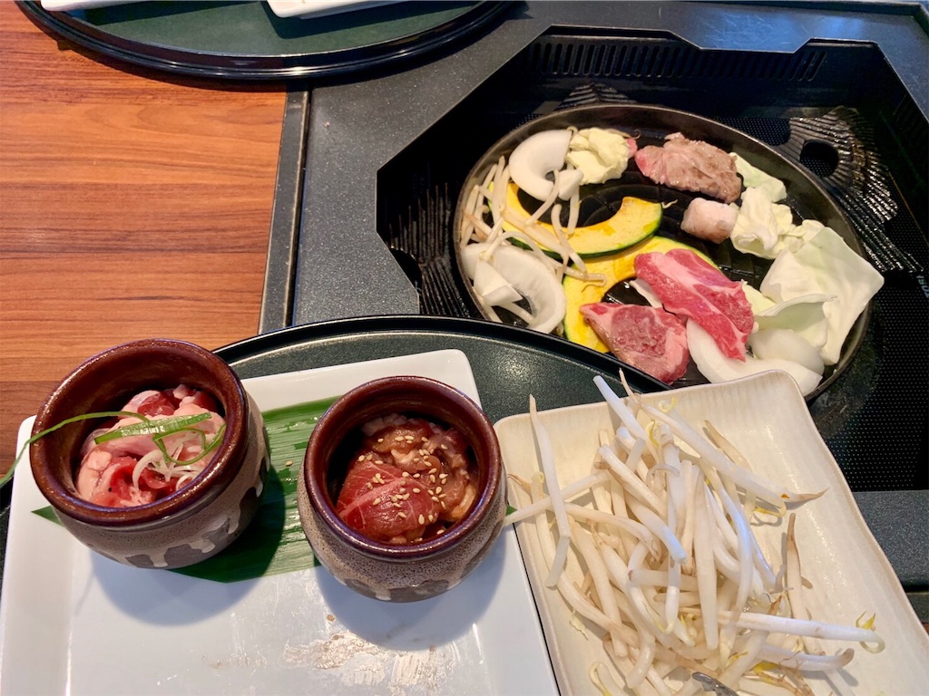 f:id:nadagou8002:20190818074648j:image