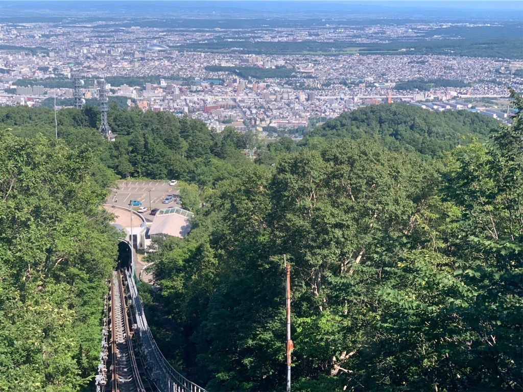 f:id:nadagou8002:20190818075200j:image