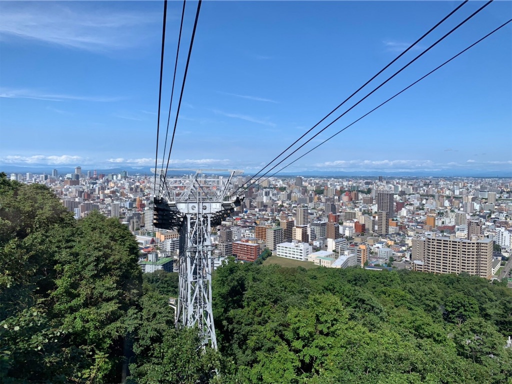 f:id:nadagou8002:20190818075219j:image