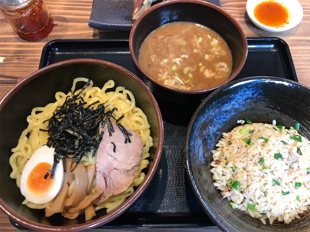 f:id:nadagou8002:20190921164719j:image f:id:nadagou8002:20190921164719j:image