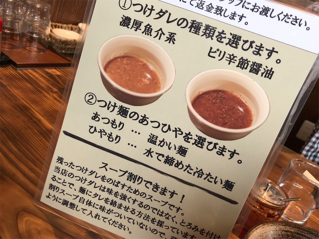 f:id:nadagou8002:20190921164723j:image f:id:nadagou8002:20190921164723j:image