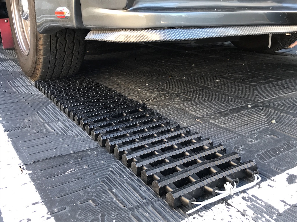 f:id:nadagou8002:20191116104031j:image