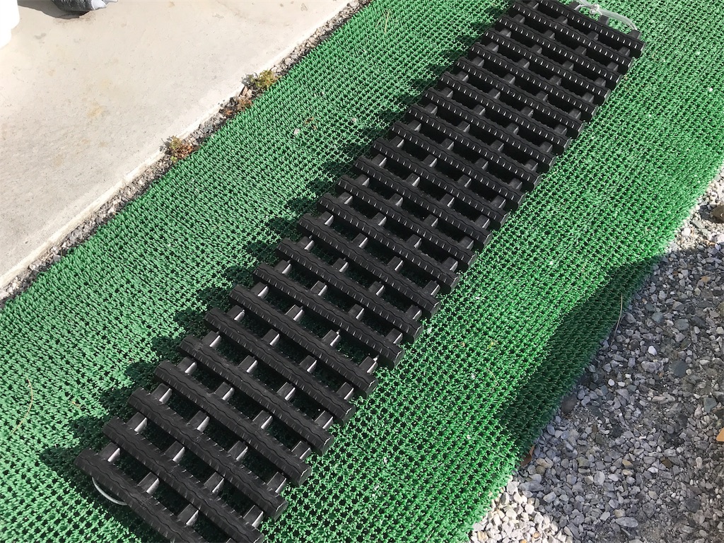 f:id:nadagou8002:20191116104038j:image