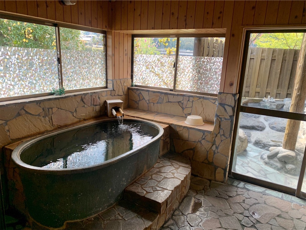 f:id:nadagou8002:20200412102630j:image