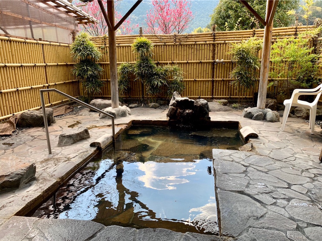 f:id:nadagou8002:20200412102639j:image