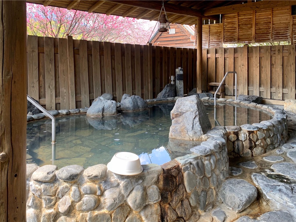 f:id:nadagou8002:20200412102648j:image