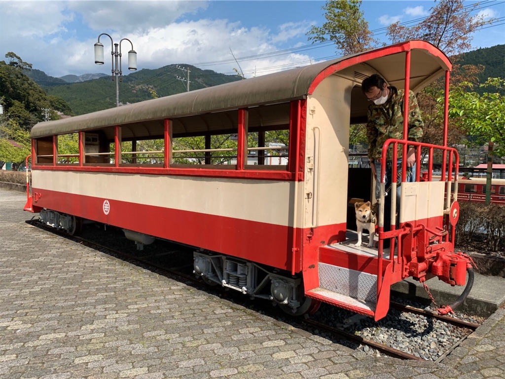 f:id:nadagou8002:20200412102714j:image