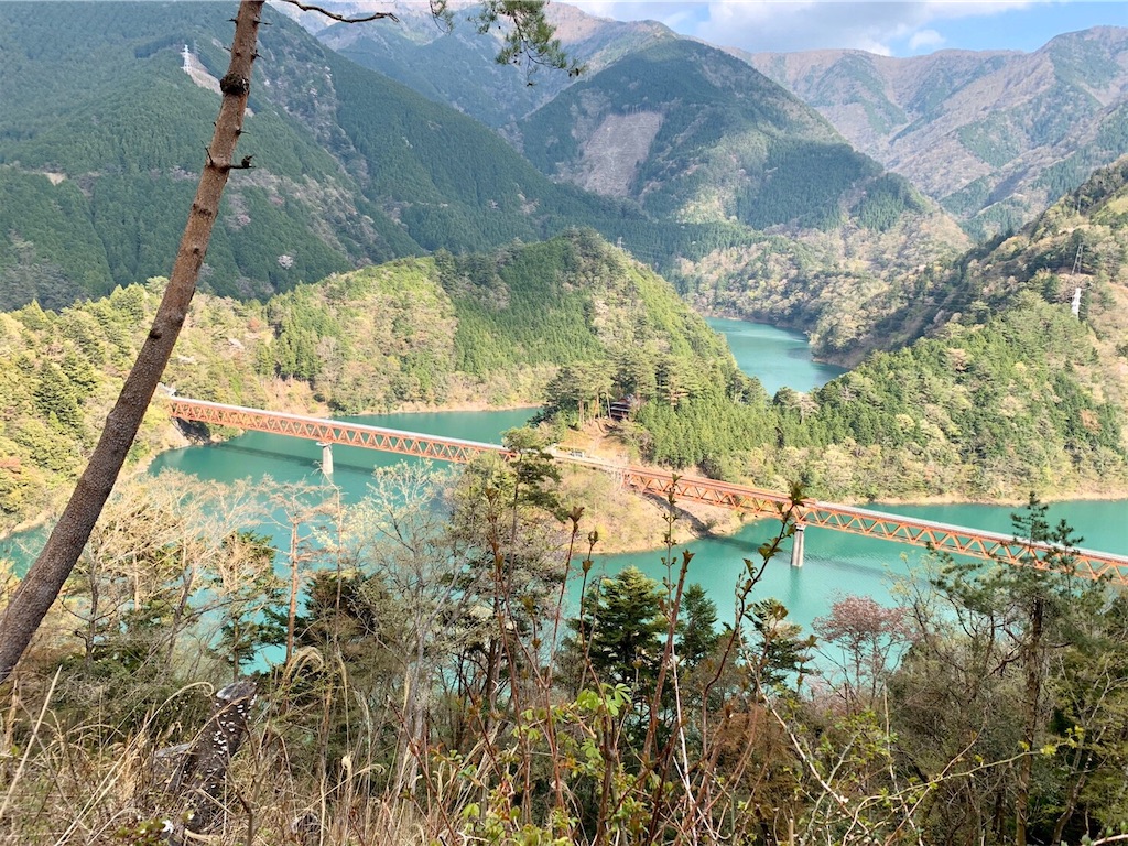 f:id:nadagou8002:20200412102718j:image