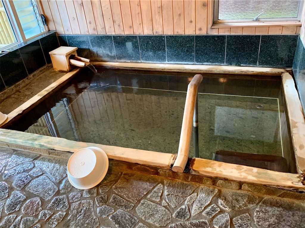 f:id:nadagou8002:20200412102733j:image