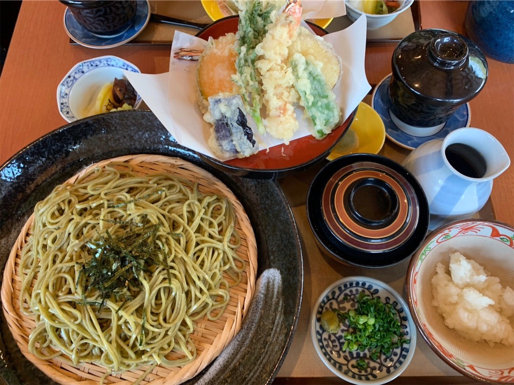 f:id:nadagou8002:20200412102747j:image