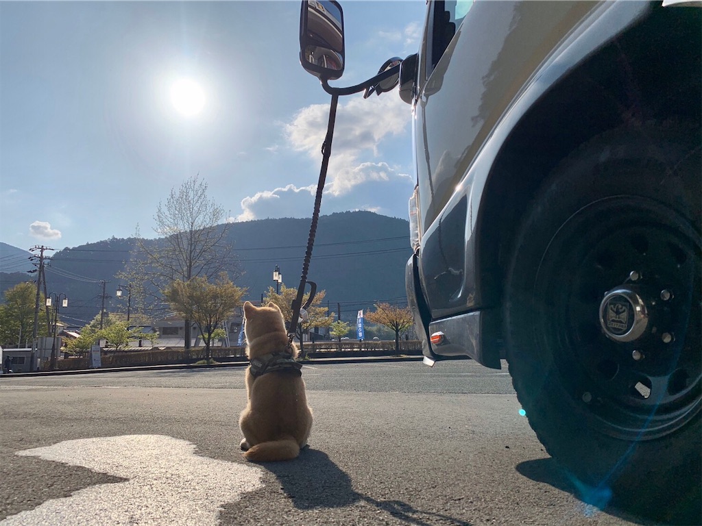 f:id:nadagou8002:20200412104924j:image